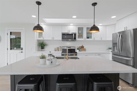 3414 166th Place SW Lynnwood WA 98037