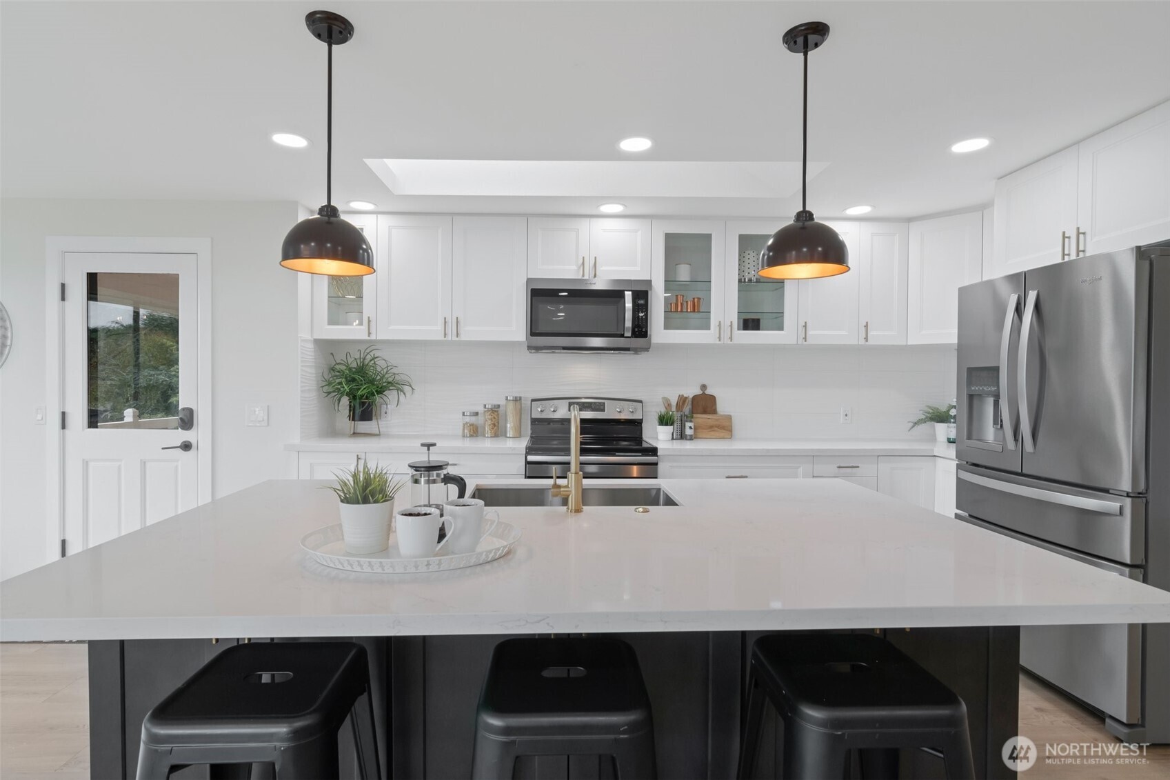 3414 166th Place SW Lynnwood WA 98037
