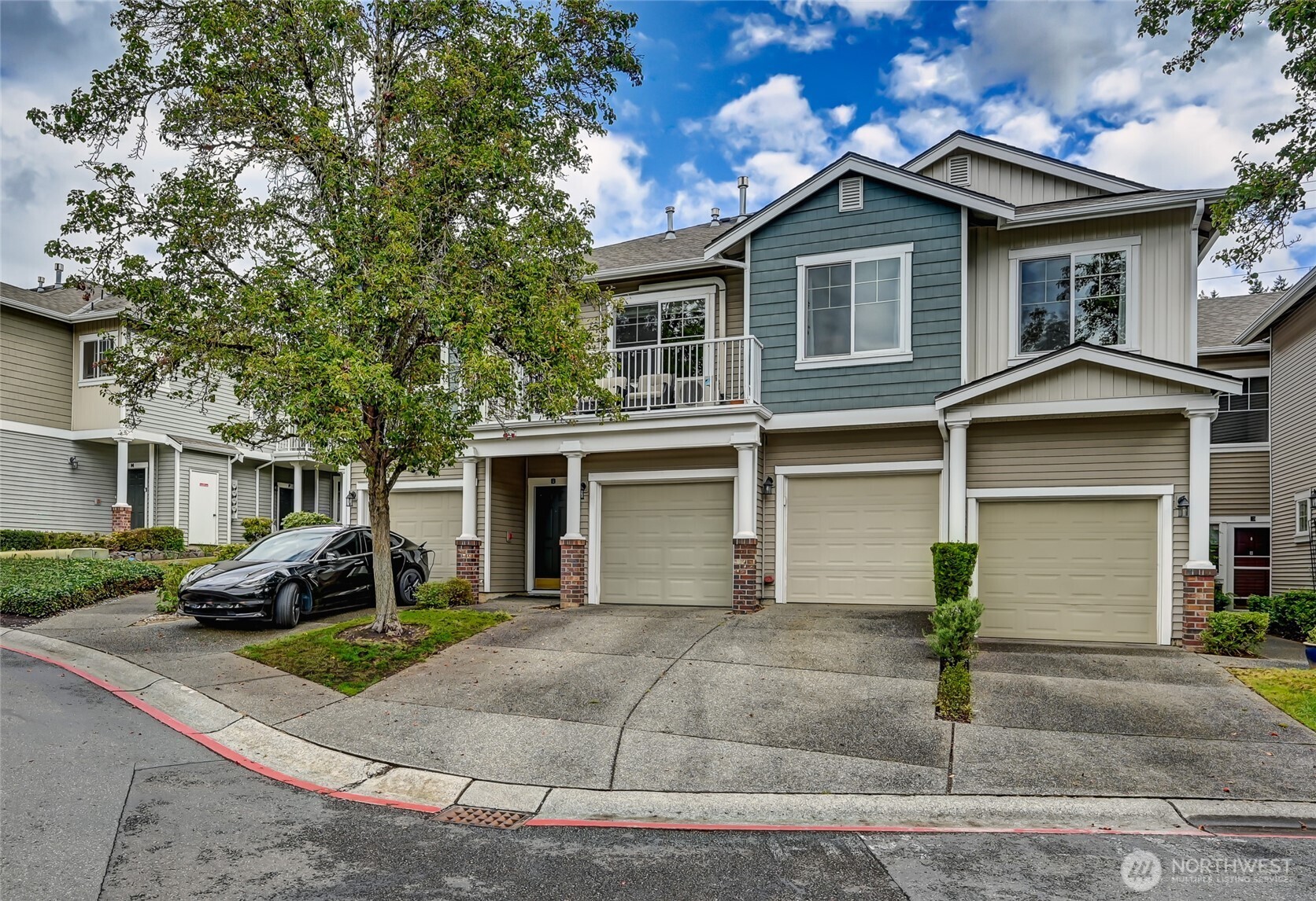 5100 Talbot Place S Renton WA 98055
