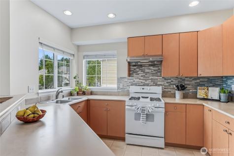 5100 Talbot Place S Renton WA 98055
