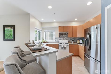 5100 Talbot Place S Renton WA 98055