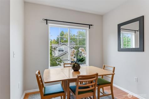 5100 Talbot Place S Renton WA 98055