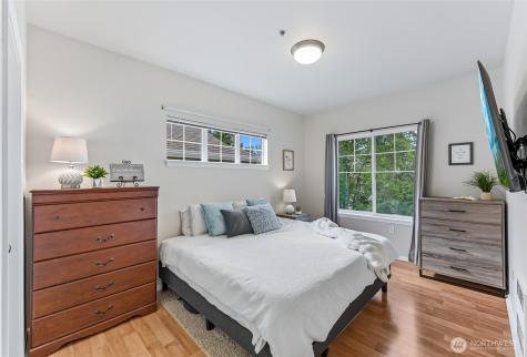 5100 Talbot Place S Renton WA 98055