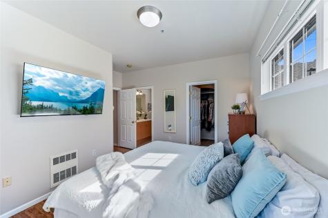 5100 Talbot Place S Renton WA 98055