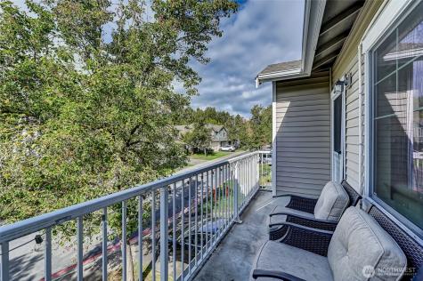 5100 Talbot Place S Renton WA 98055