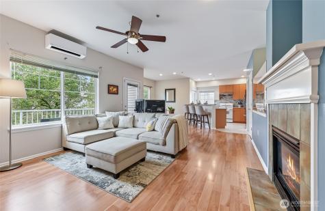 5100 Talbot Place S Renton WA 98055