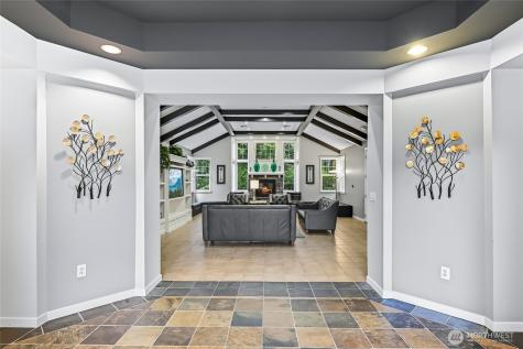 5100 Talbot Place S Renton WA 98055