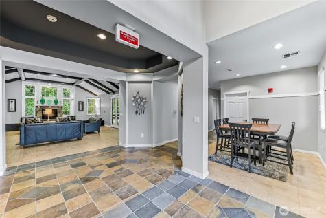 5100 Talbot Place S Renton WA 98055