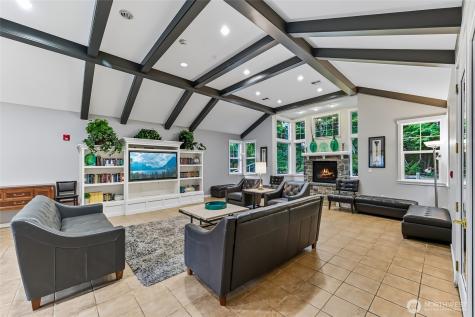 5100 Talbot Place S Renton WA 98055