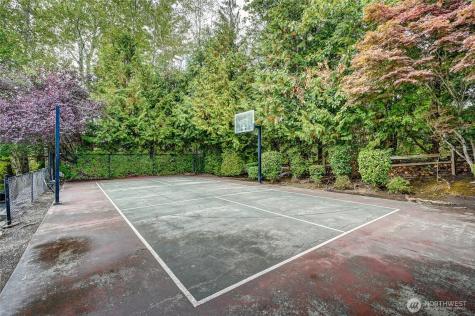 5100 Talbot Place S Renton WA 98055