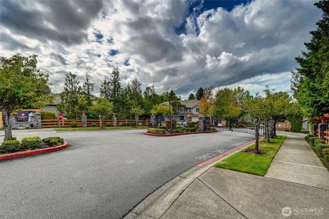 5100 Talbot Place S Renton WA 98055