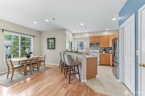 5100 Talbot Place S Renton WA 98055