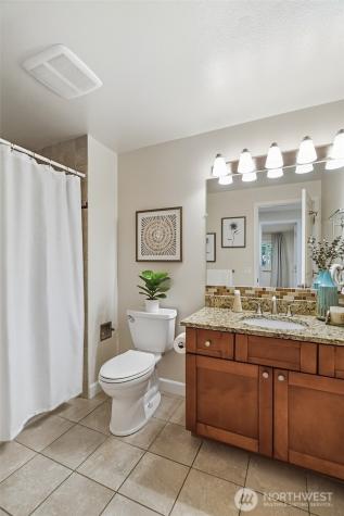 2017 Jones Circle SE Renton WA 98055