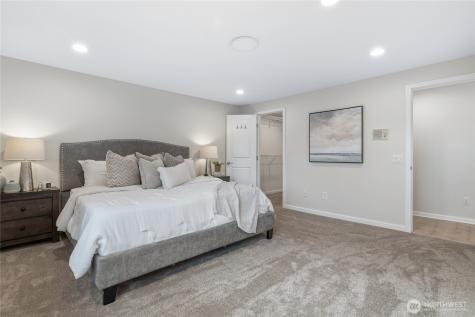 2017 Jones Circle SE Renton WA 98055