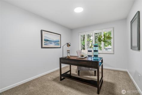 2017 Jones Circle SE Renton WA 98055