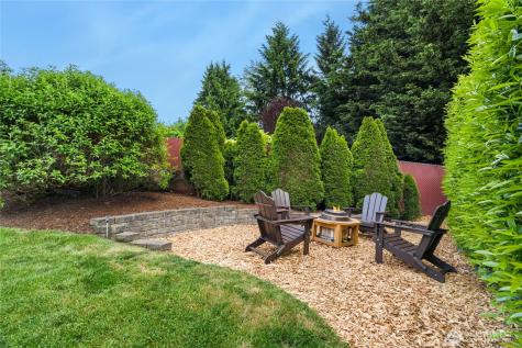 2017 Jones Circle SE Renton WA 98055