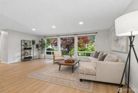 2017 Jones Circle SE Renton WA 98055