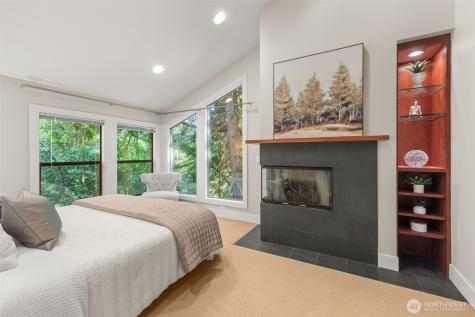 520 176th Lane NE Bellevue WA 98008