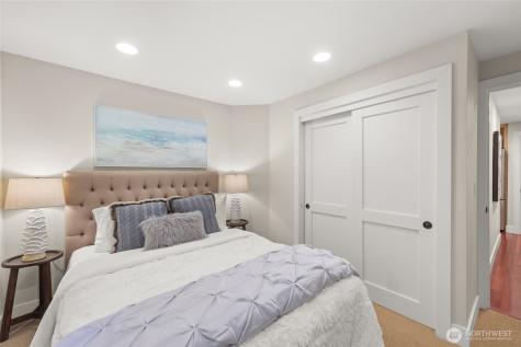520 176th Lane NE Bellevue WA 98008