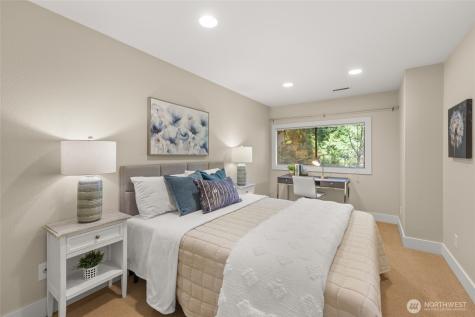 520 176th Lane NE Bellevue WA 98008