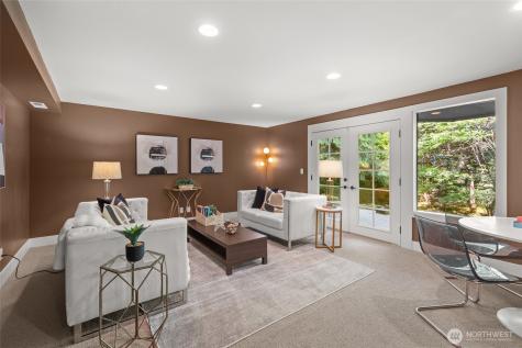 520 176th Lane NE Bellevue WA 98008