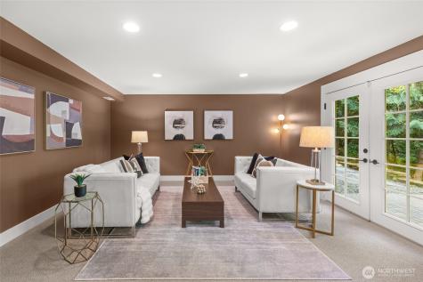 520 176th Lane NE Bellevue WA 98008