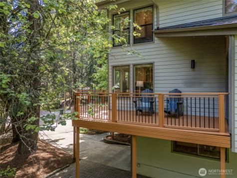 520 176th Lane NE Bellevue WA 98008