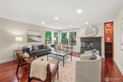 520 176th Lane NE Bellevue WA 98008