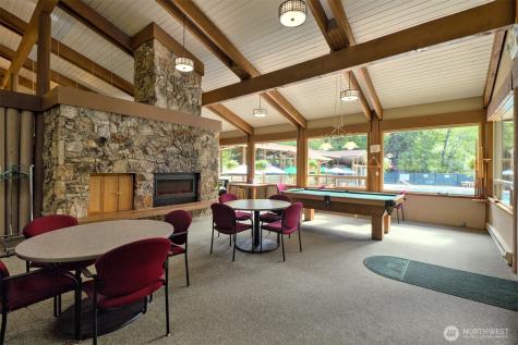 731 E Promontory Road Shelton WA 98584