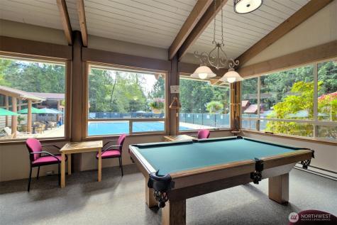 731 E Promontory Road Shelton WA 98584