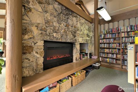 731 E Promontory Road Shelton WA 98584