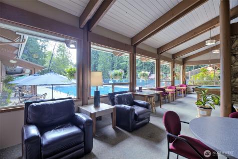 731 E Promontory Road Shelton WA 98584