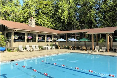 731 E Promontory Road Shelton WA 98584