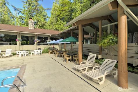 731 E Promontory Road Shelton WA 98584