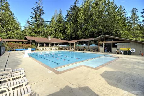 731 E Promontory Road Shelton WA 98584