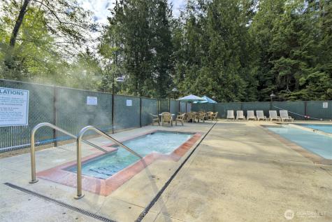 731 E Promontory Road Shelton WA 98584