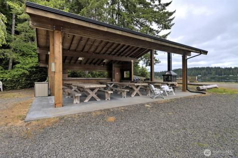 731 E Promontory Road Shelton WA 98584