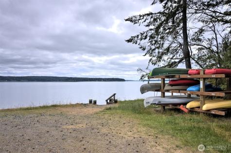 731 E Promontory Road Shelton WA 98584