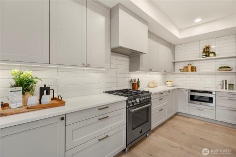 11607 NE 112th Street Kirkland WA 98033