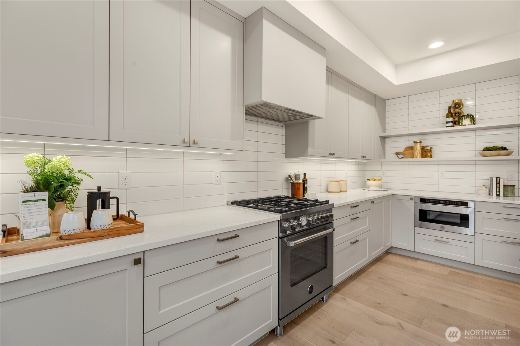 11607 NE 112th Street Kirkland WA 98033