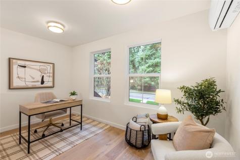 11607 NE 112th Street Kirkland WA 98033