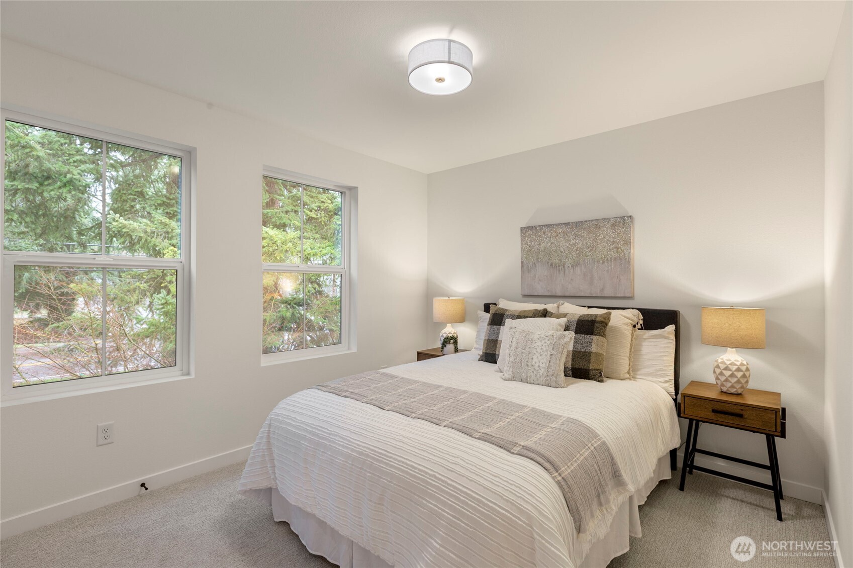 11607 NE 112th Street Kirkland WA 98033