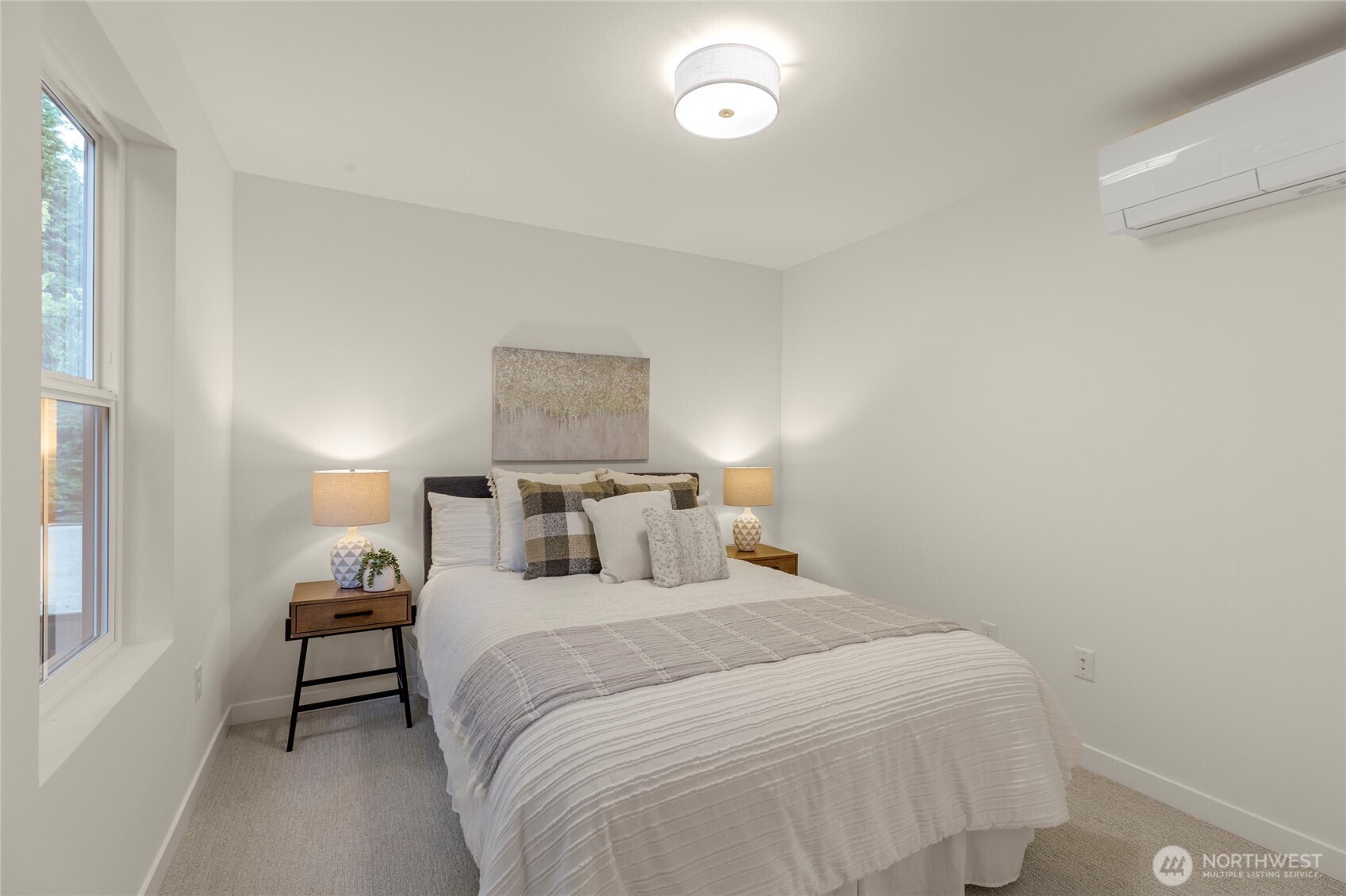 11607 NE 112th Street Kirkland WA 98033