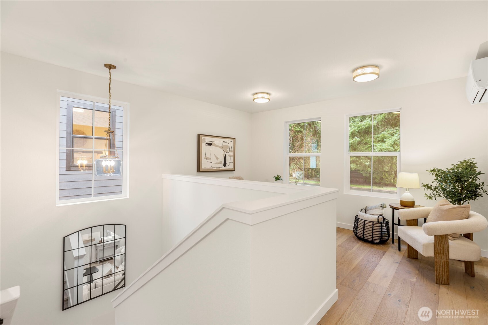 11607 NE 112th Street Kirkland WA 98033