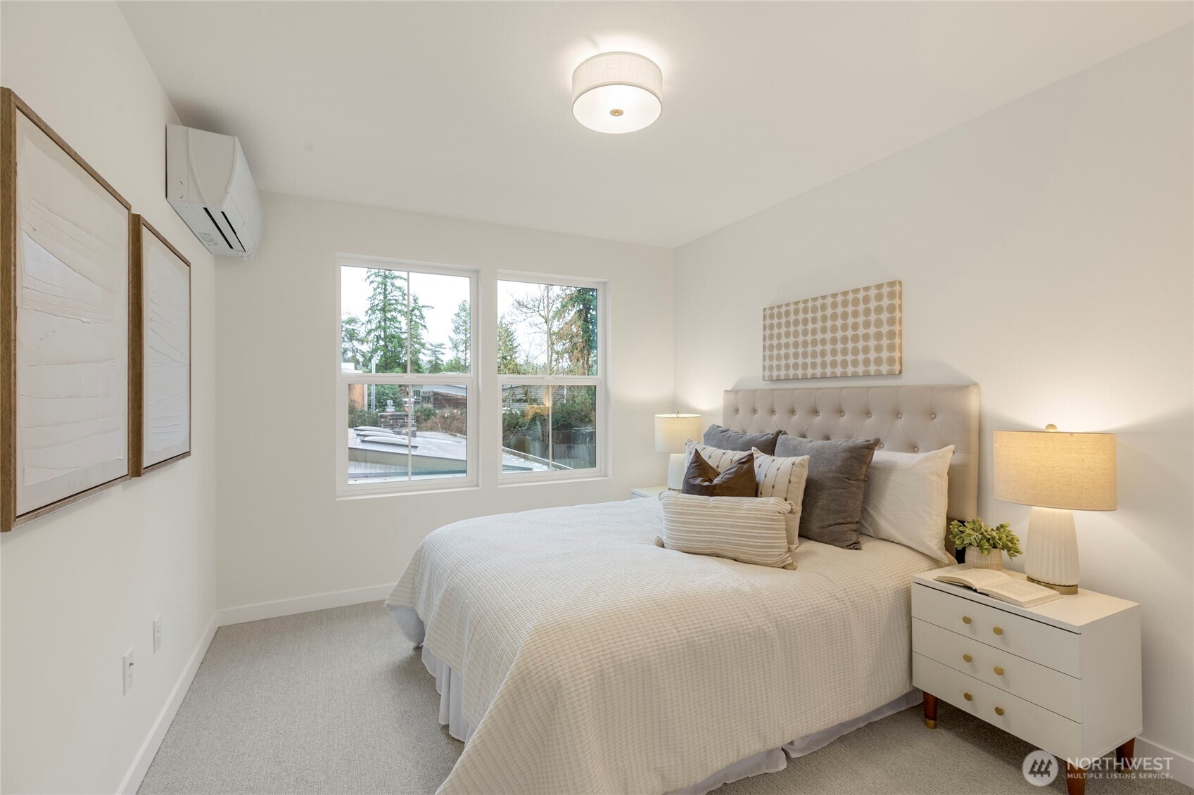 11607 NE 112th Street Kirkland WA 98033