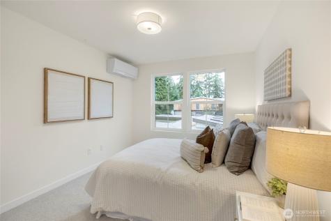 11607 NE 112th Street Kirkland WA 98033