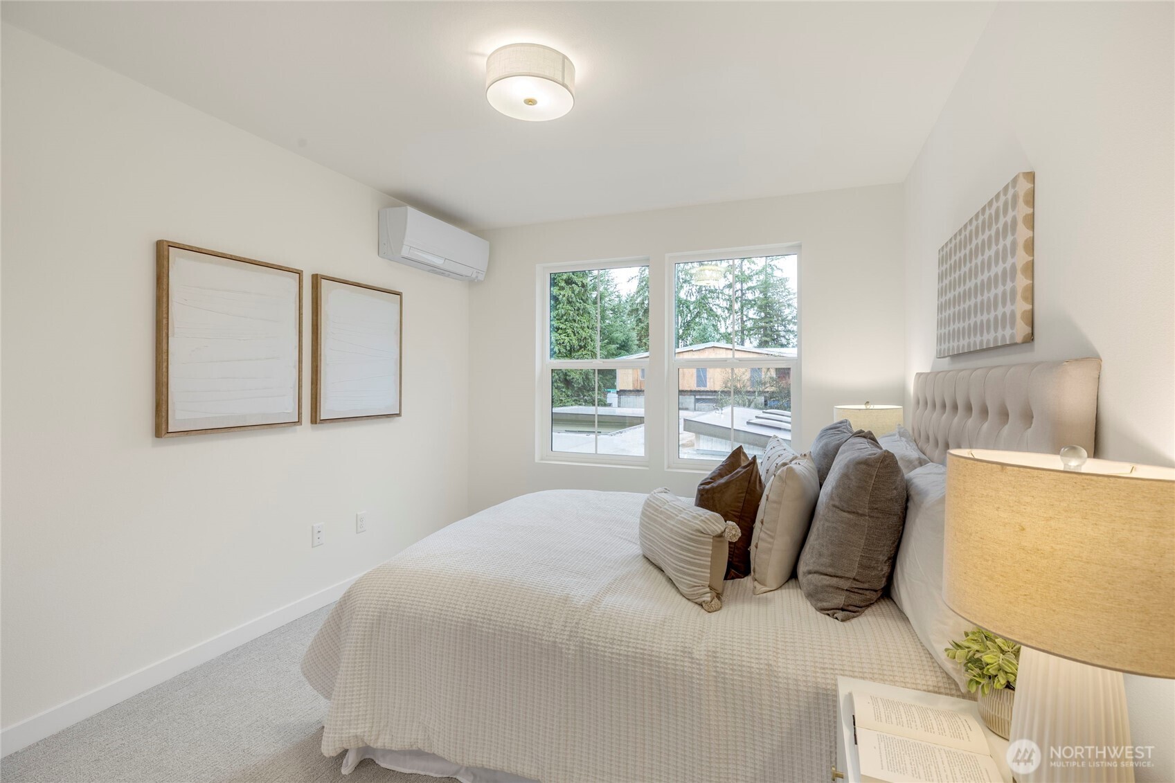 11607 NE 112th Street Kirkland WA 98033