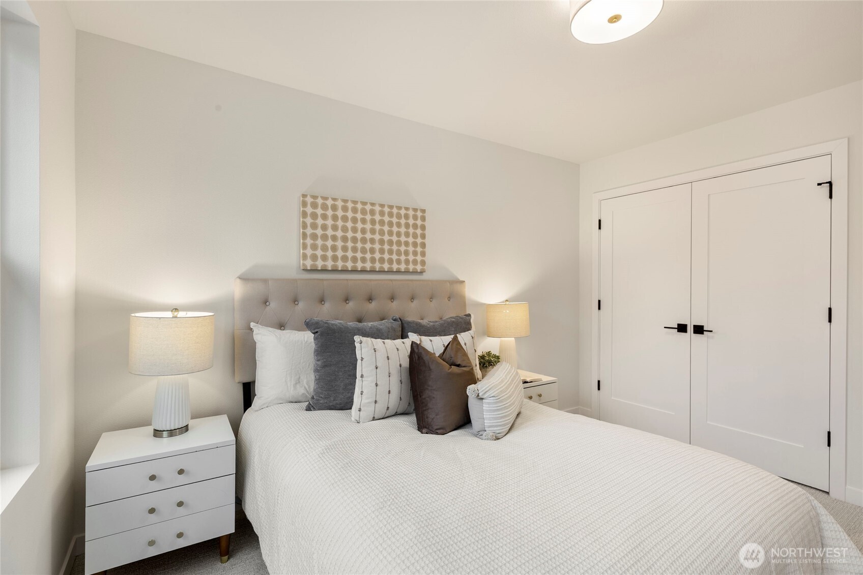 11607 NE 112th Street Kirkland WA 98033