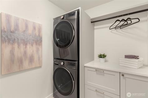 11607 NE 112th Street Kirkland WA 98033