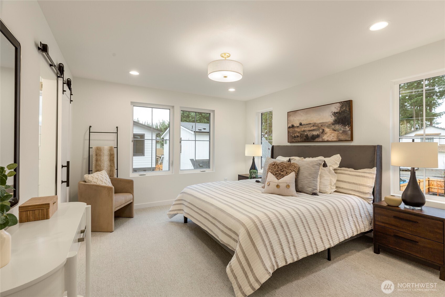 11607 NE 112th Street Kirkland WA 98033